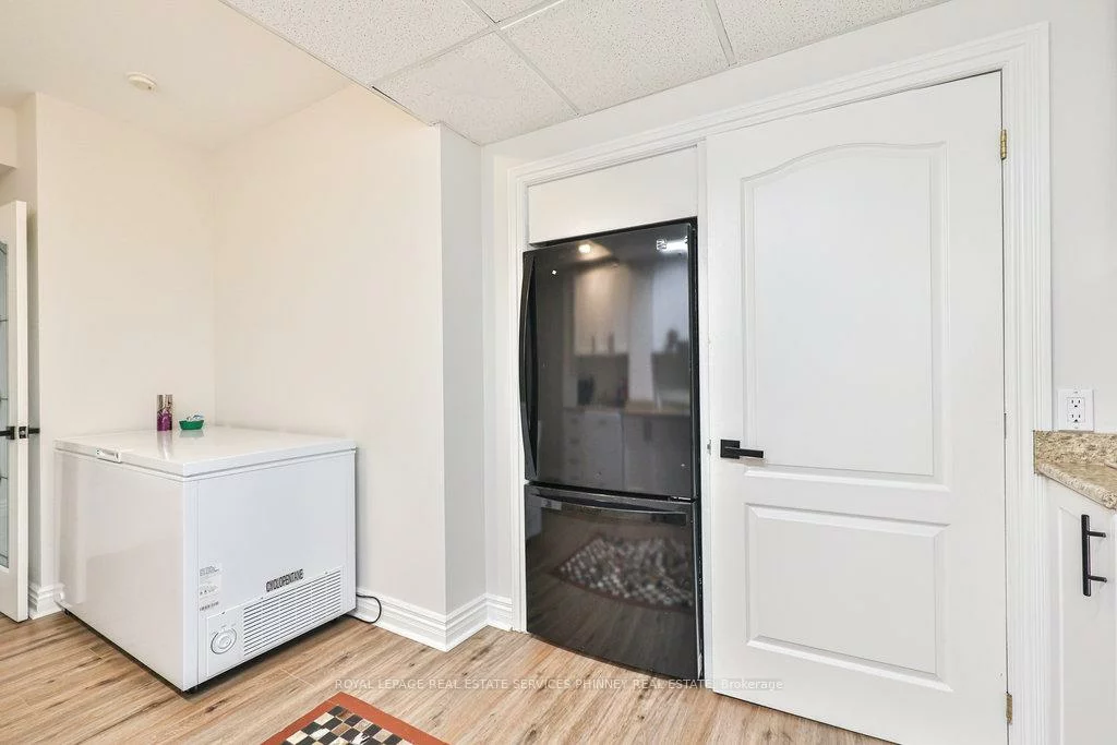 712, Foxcroft, Stonehaven-Wyndham, Newmarket