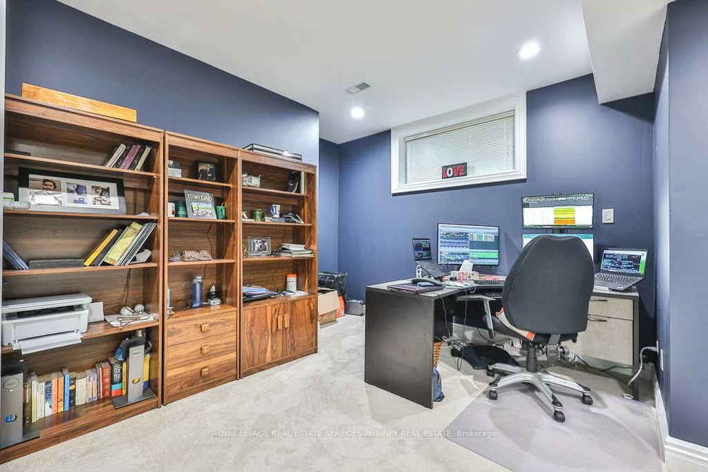 712, Foxcroft, Stonehaven-Wyndham, Newmarket