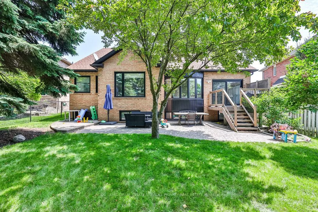 712, Foxcroft, Stonehaven-Wyndham, Newmarket