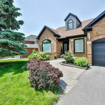 712, Foxcroft, Stonehaven-Wyndham, Newmarket