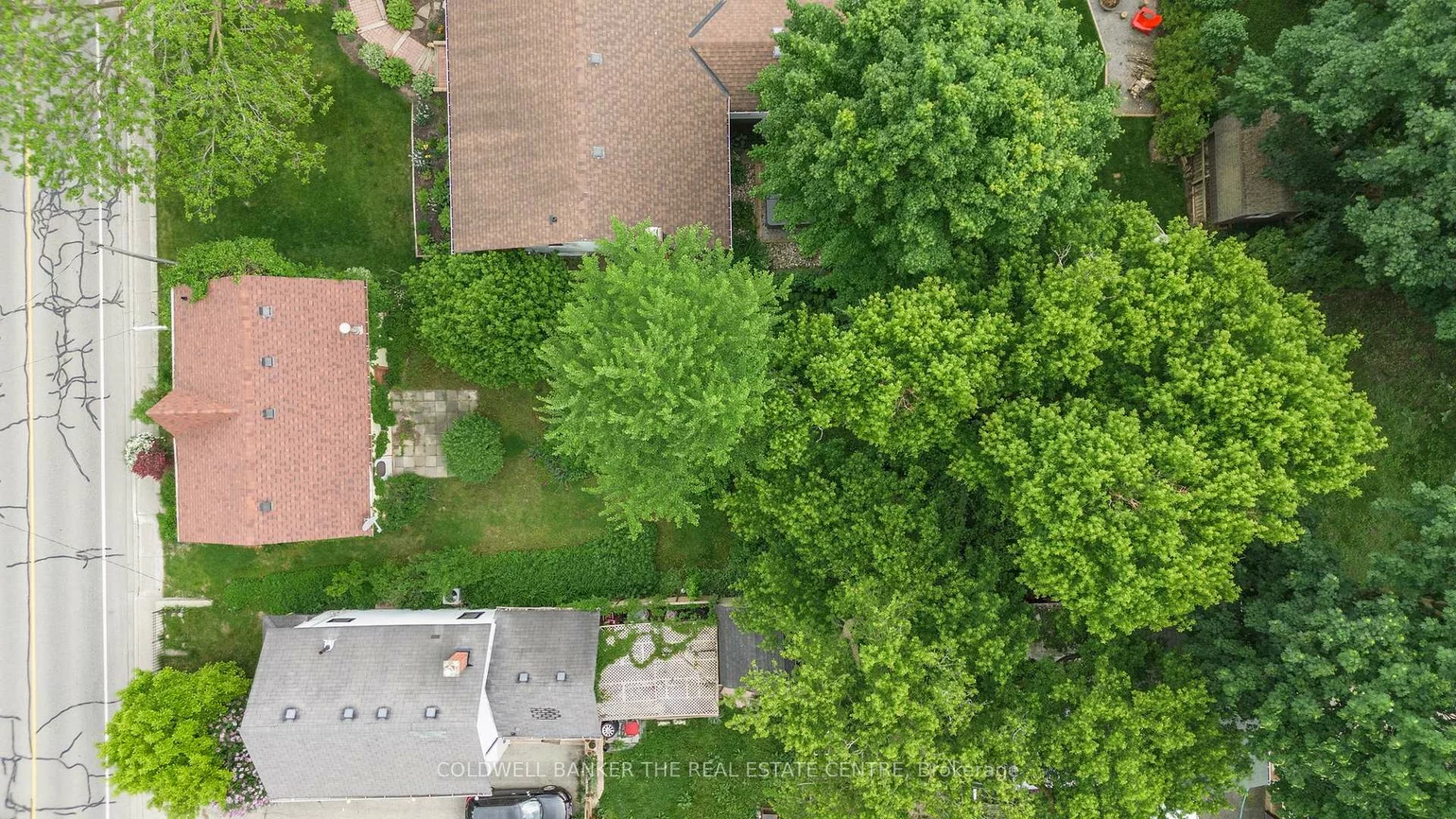 410, Eagle, Central Newmarket, Newmarket