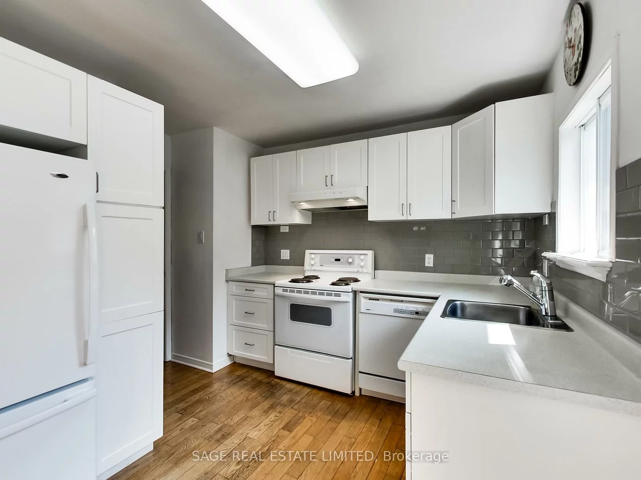 244, Currey, Central Newmarket, Newmarket