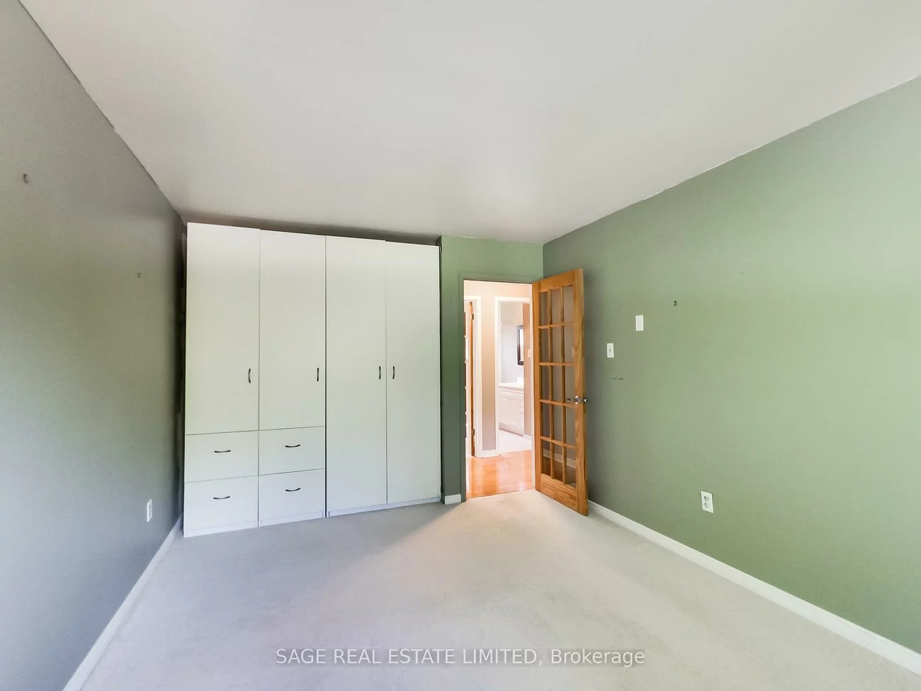 244, Currey, Central Newmarket, Newmarket