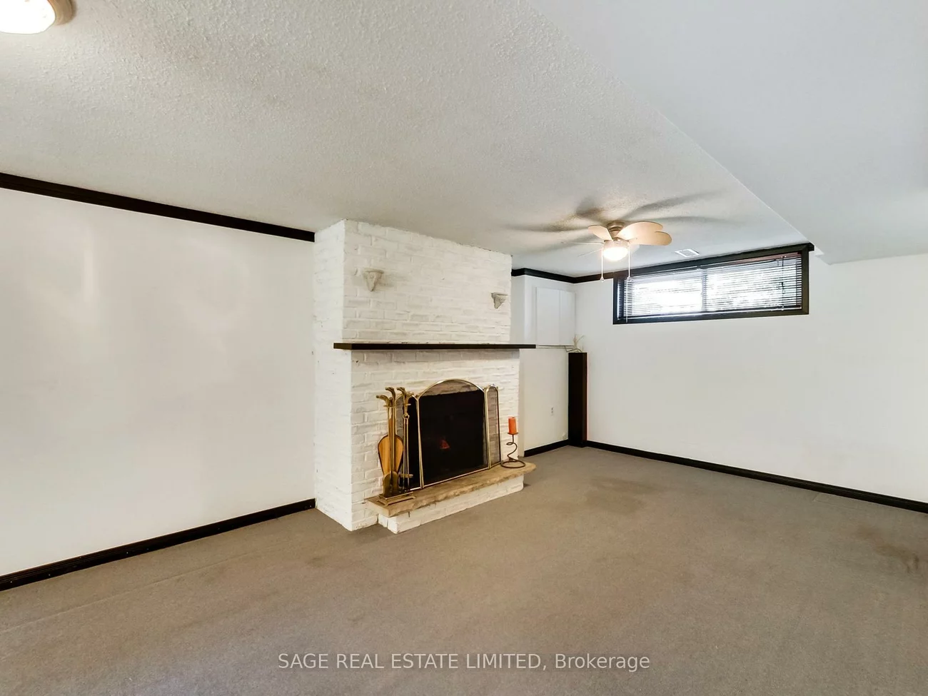 244, Currey, Central Newmarket, Newmarket