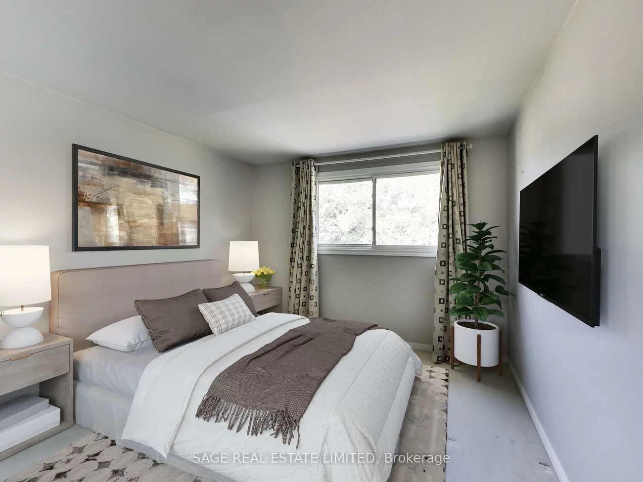 244, Currey, Central Newmarket, Newmarket