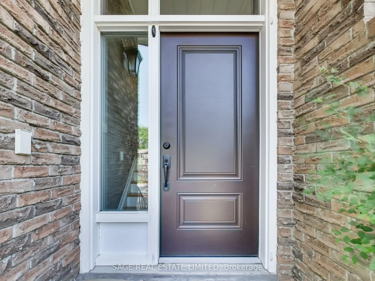 244, Currey, Central Newmarket, Newmarket