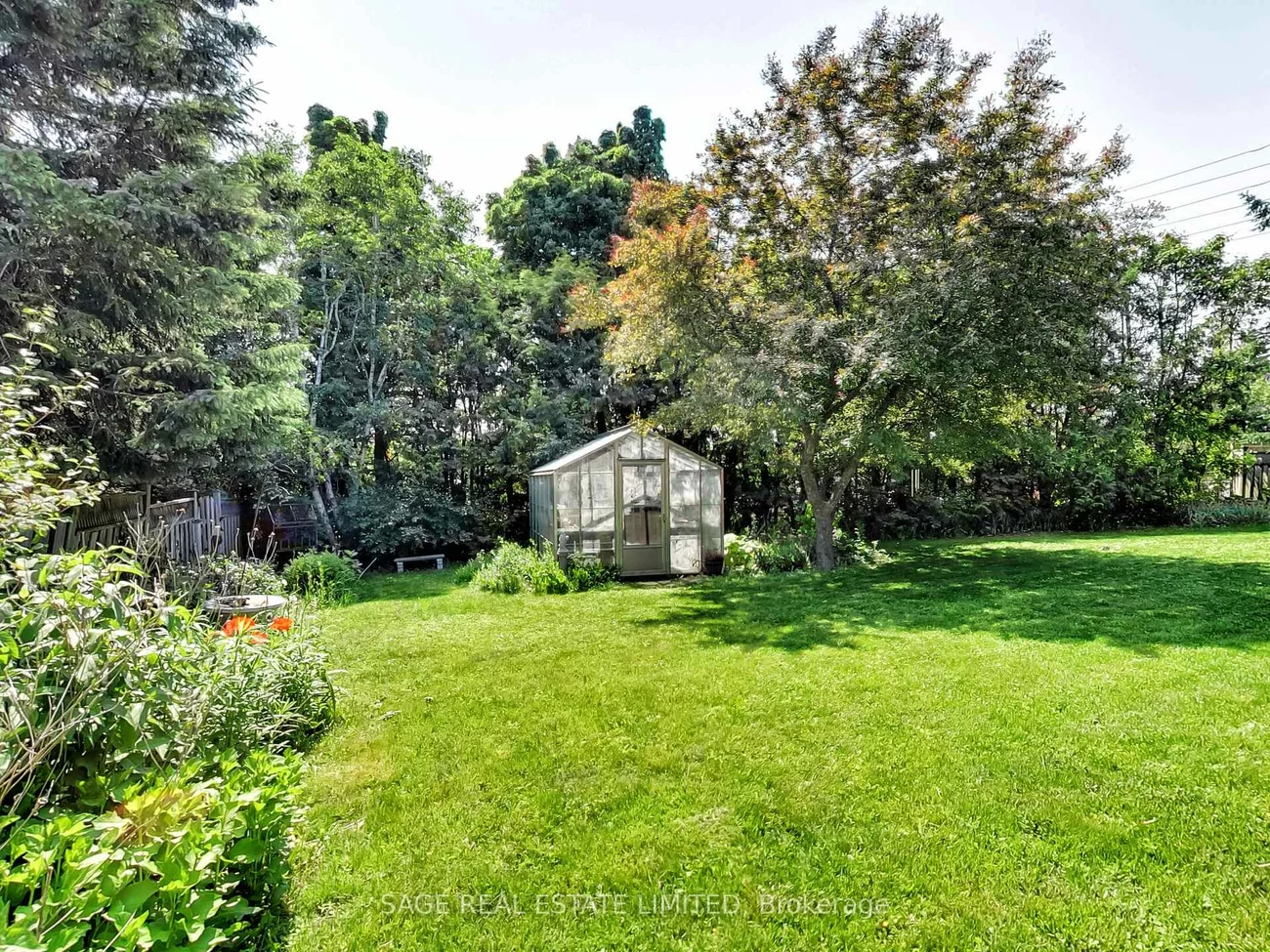 244, Currey, Central Newmarket, Newmarket