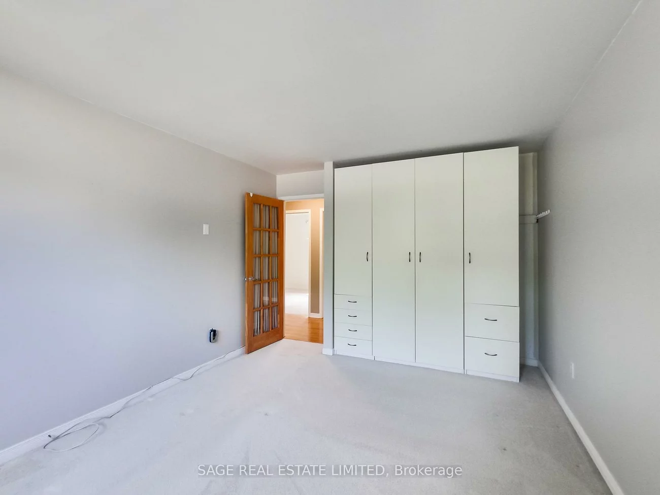 244, Currey, Central Newmarket, Newmarket