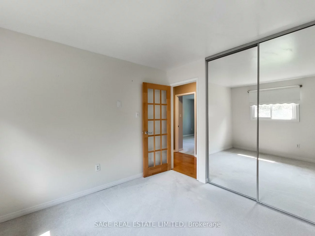 244, Currey, Central Newmarket, Newmarket