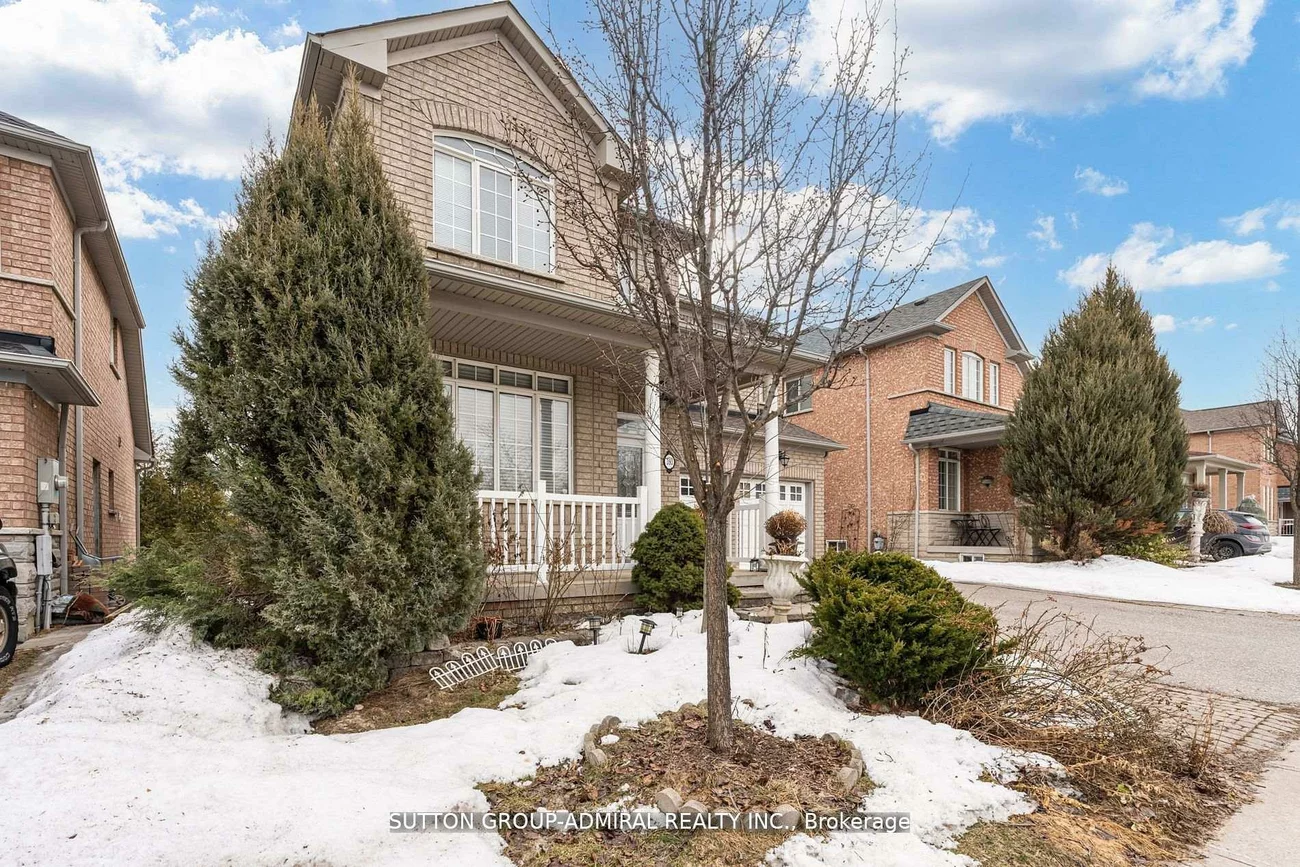 393, Coachwhip, Woodland Hill, Newmarket