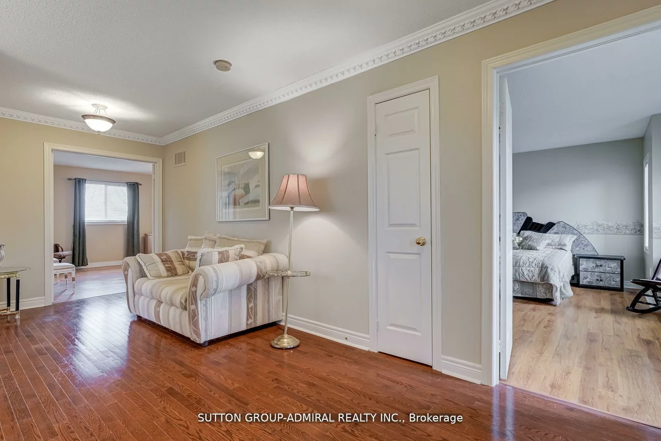 393, Coachwhip, Woodland Hill, Newmarket