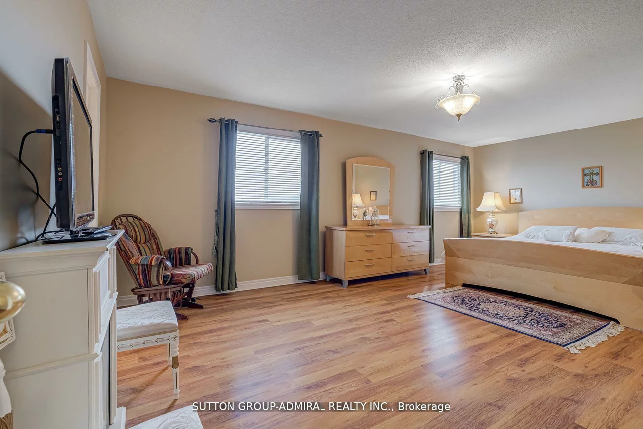 393, Coachwhip, Woodland Hill, Newmarket