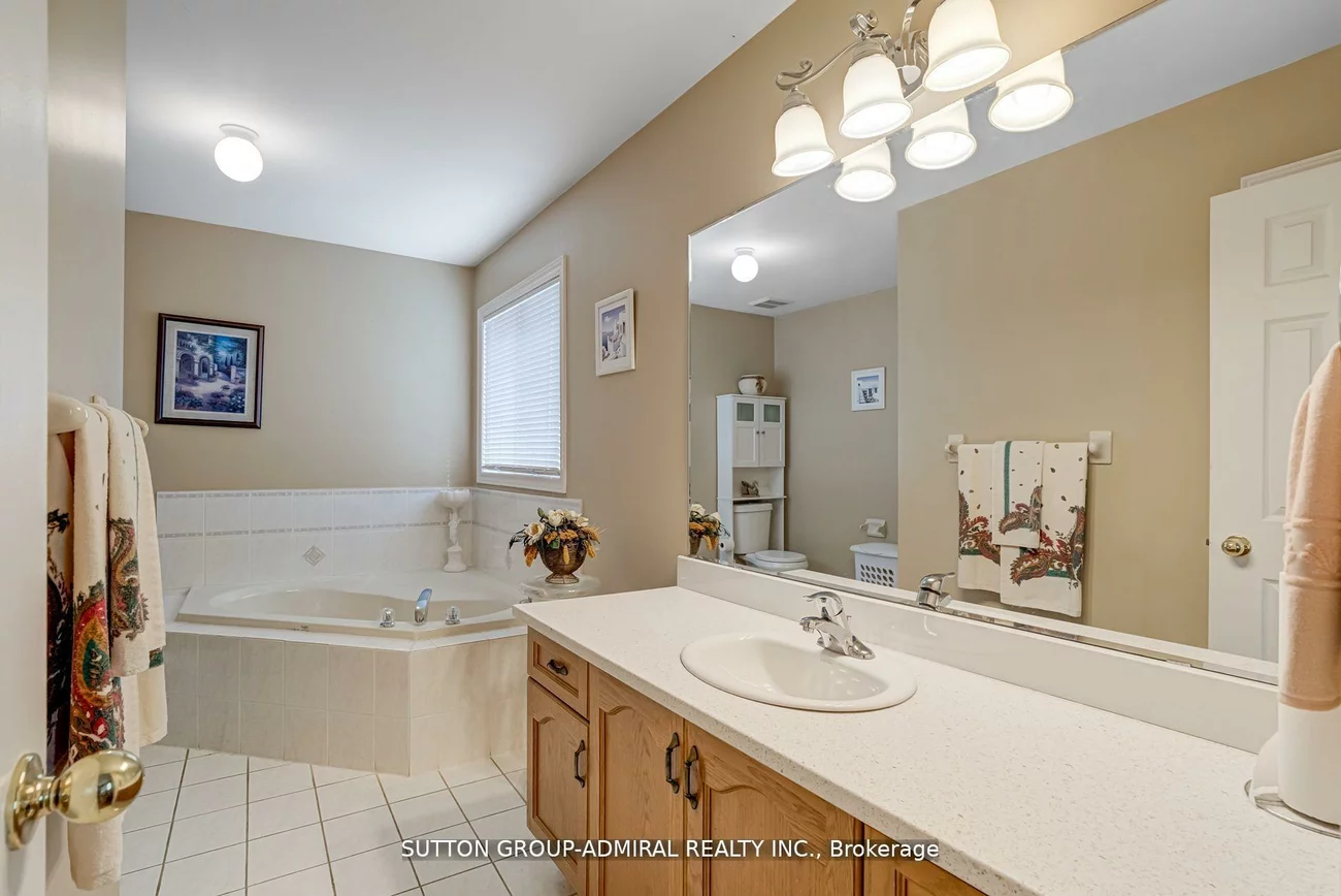 393, Coachwhip, Woodland Hill, Newmarket