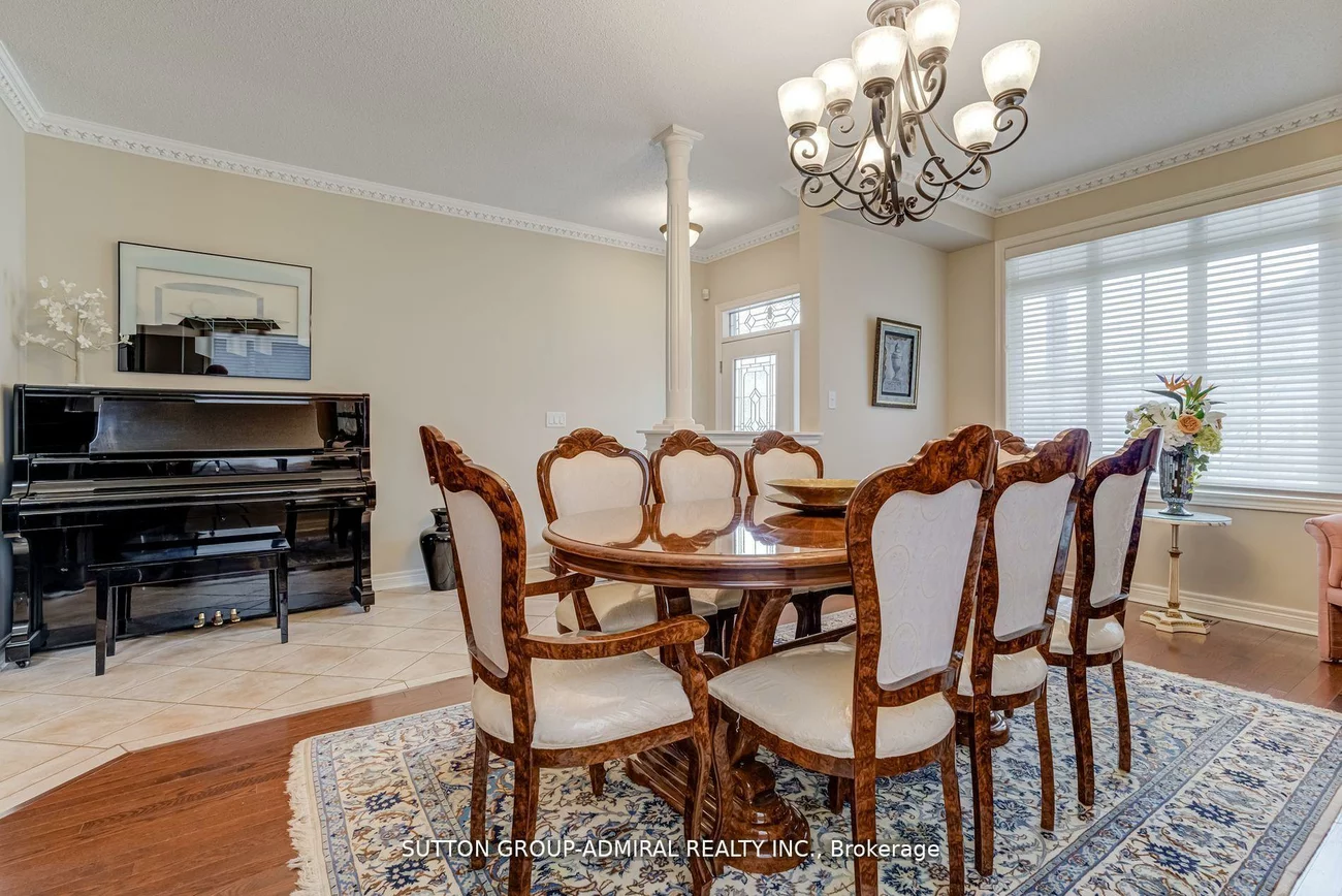 393, Coachwhip, Woodland Hill, Newmarket