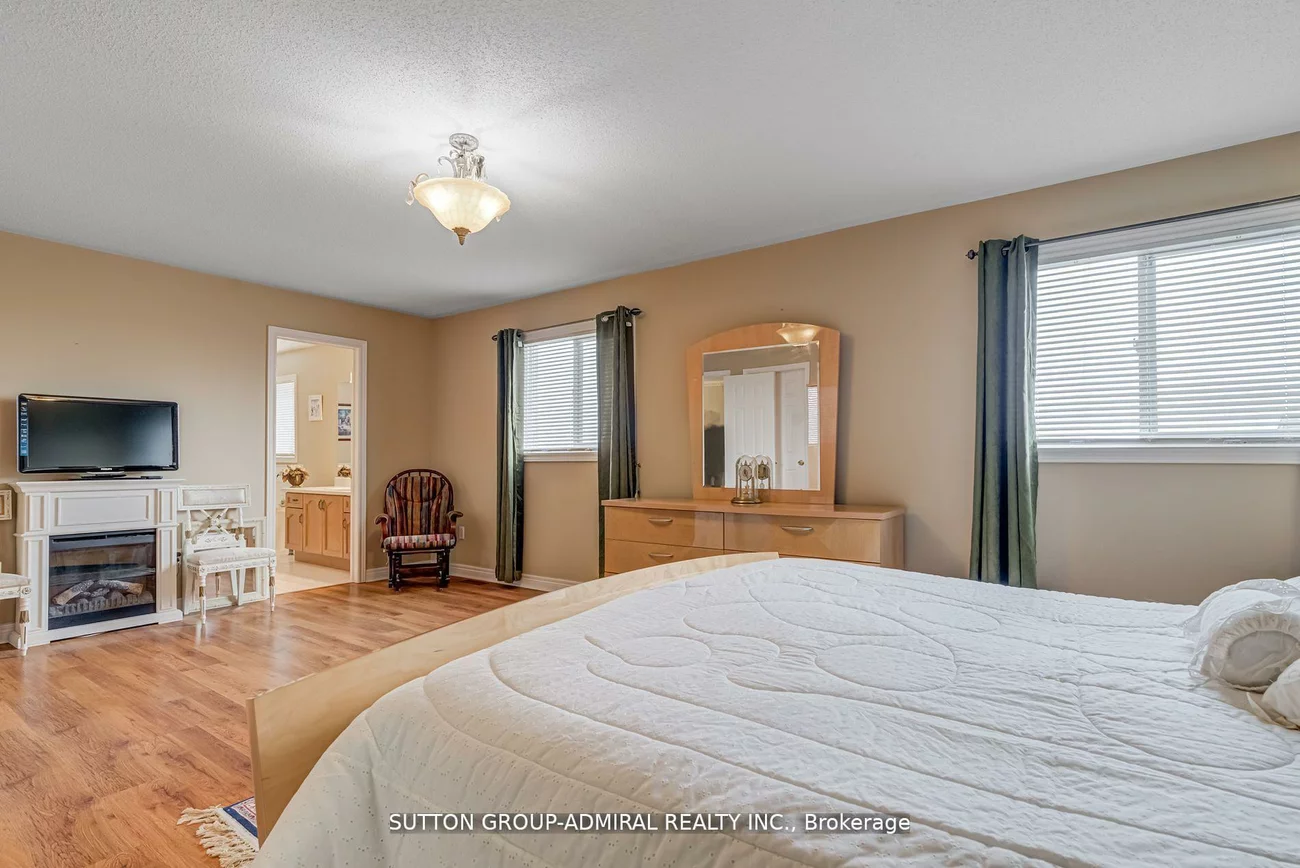 393, Coachwhip, Woodland Hill, Newmarket