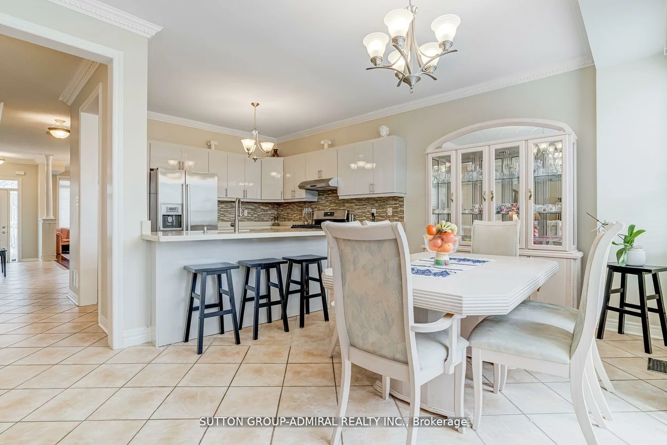 393, Coachwhip, Woodland Hill, Newmarket