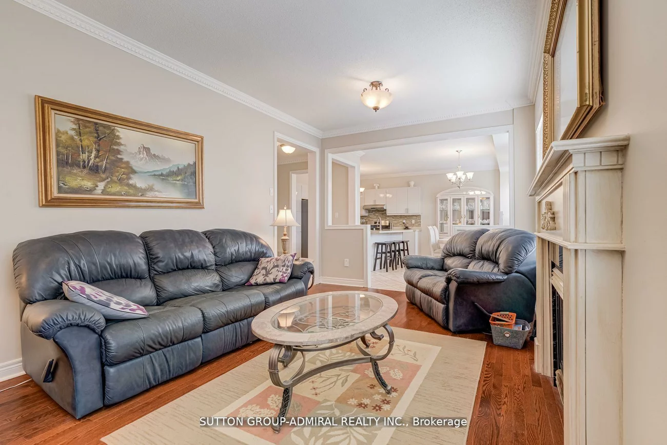 393, Coachwhip, Woodland Hill, Newmarket