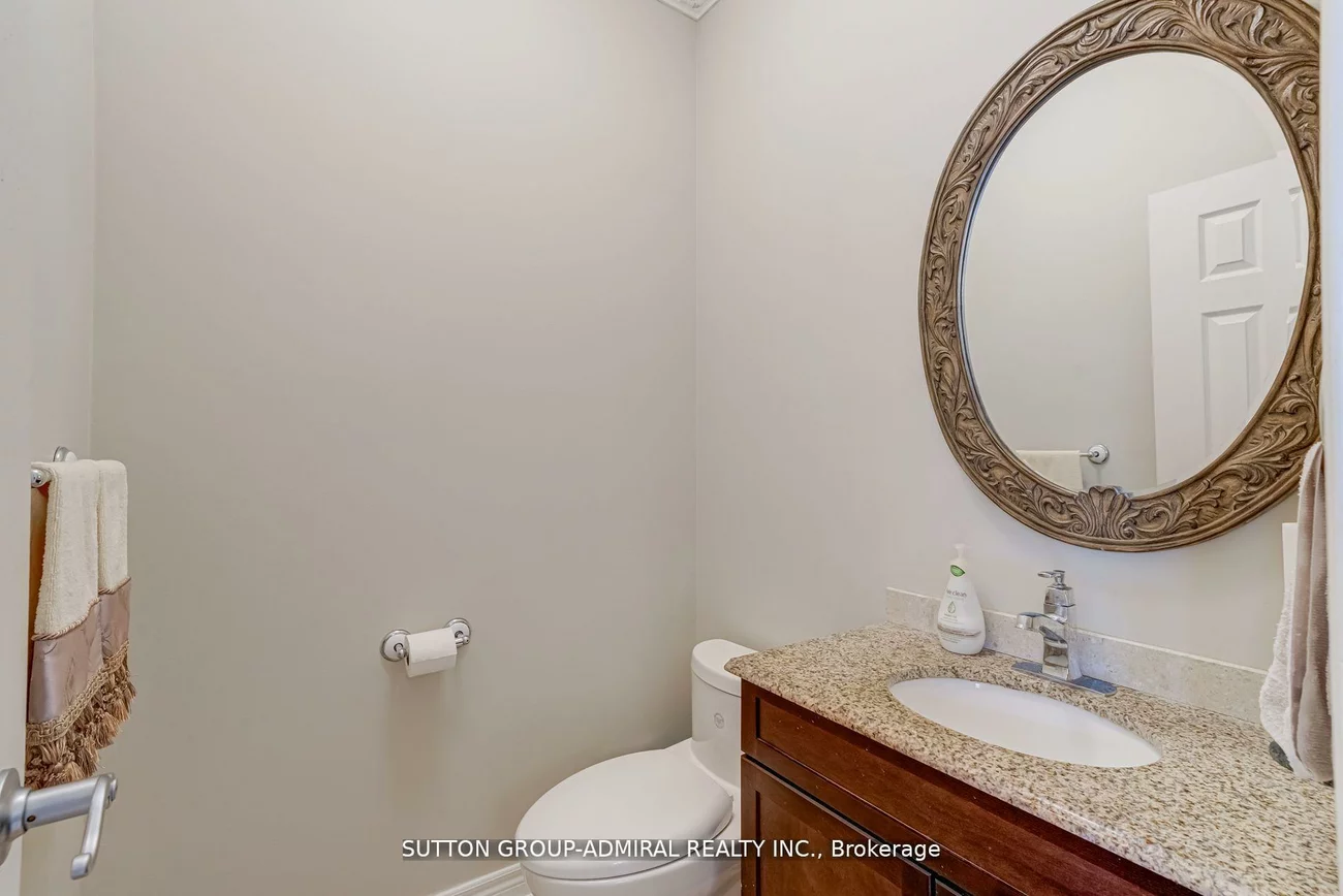 393, Coachwhip, Woodland Hill, Newmarket