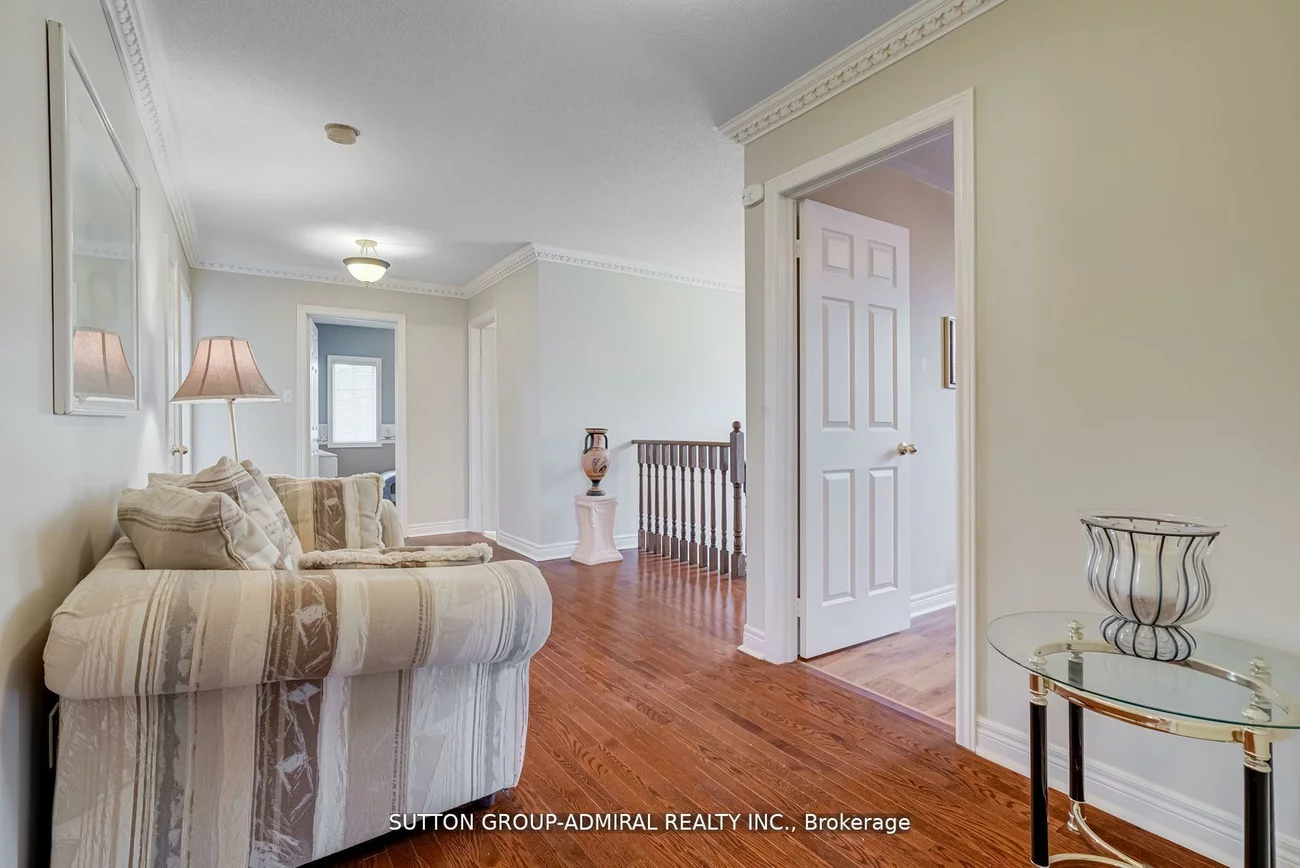 393, Coachwhip, Woodland Hill, Newmarket