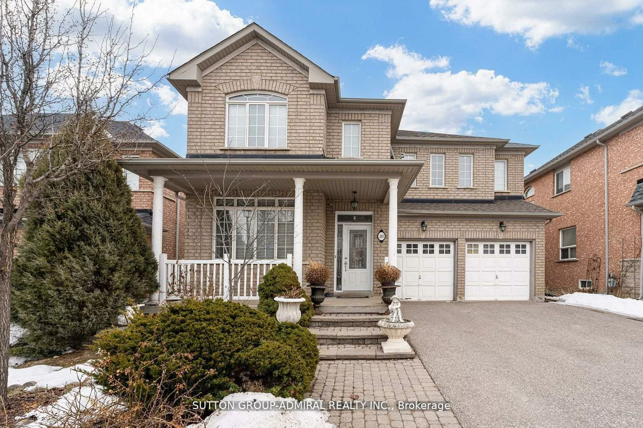 393, Coachwhip, Woodland Hill, Newmarket