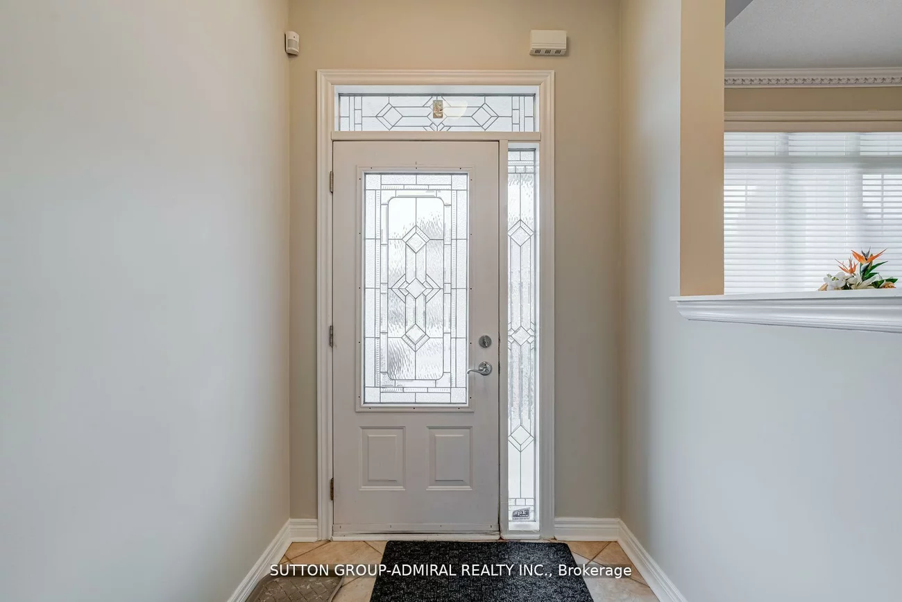 393, Coachwhip, Woodland Hill, Newmarket