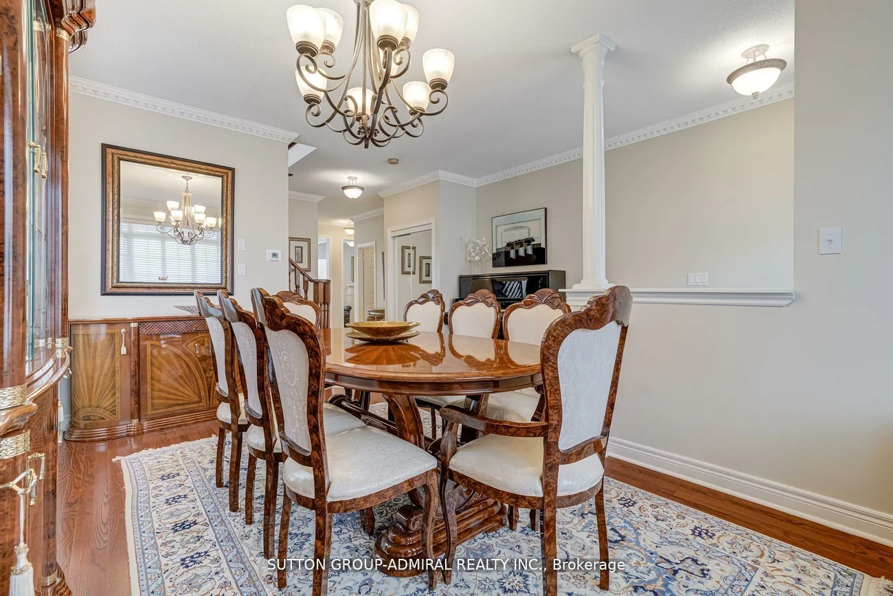 393, Coachwhip, Woodland Hill, Newmarket