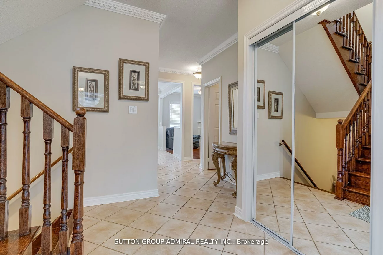 393, Coachwhip, Woodland Hill, Newmarket