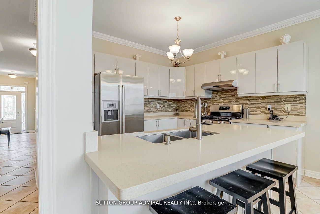 393, Coachwhip, Woodland Hill, Newmarket
