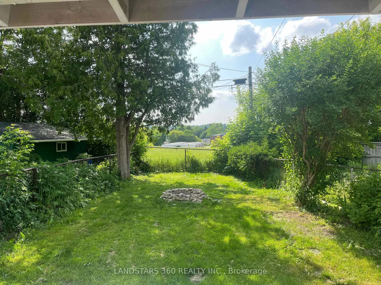 739, Sunnypoint, Huron Heights-Leslie Valley, Newmarket