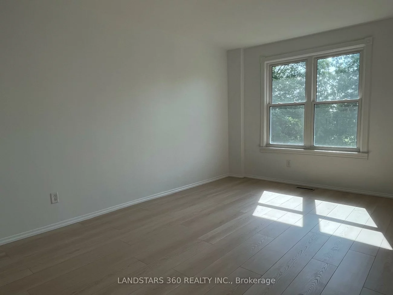 739, Sunnypoint, Huron Heights-Leslie Valley, Newmarket