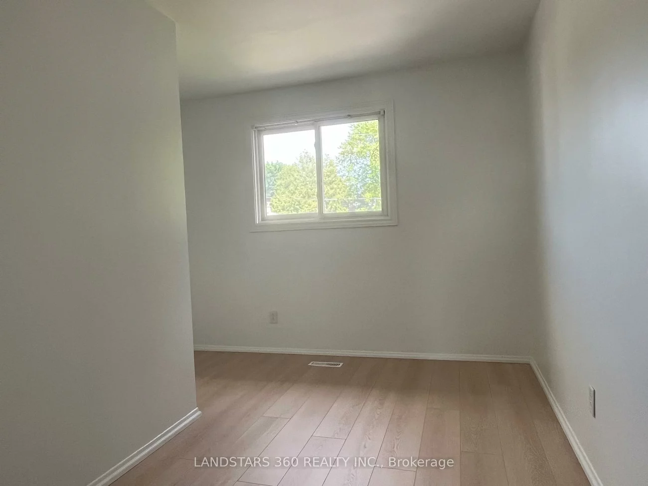 739, Sunnypoint, Huron Heights-Leslie Valley, Newmarket