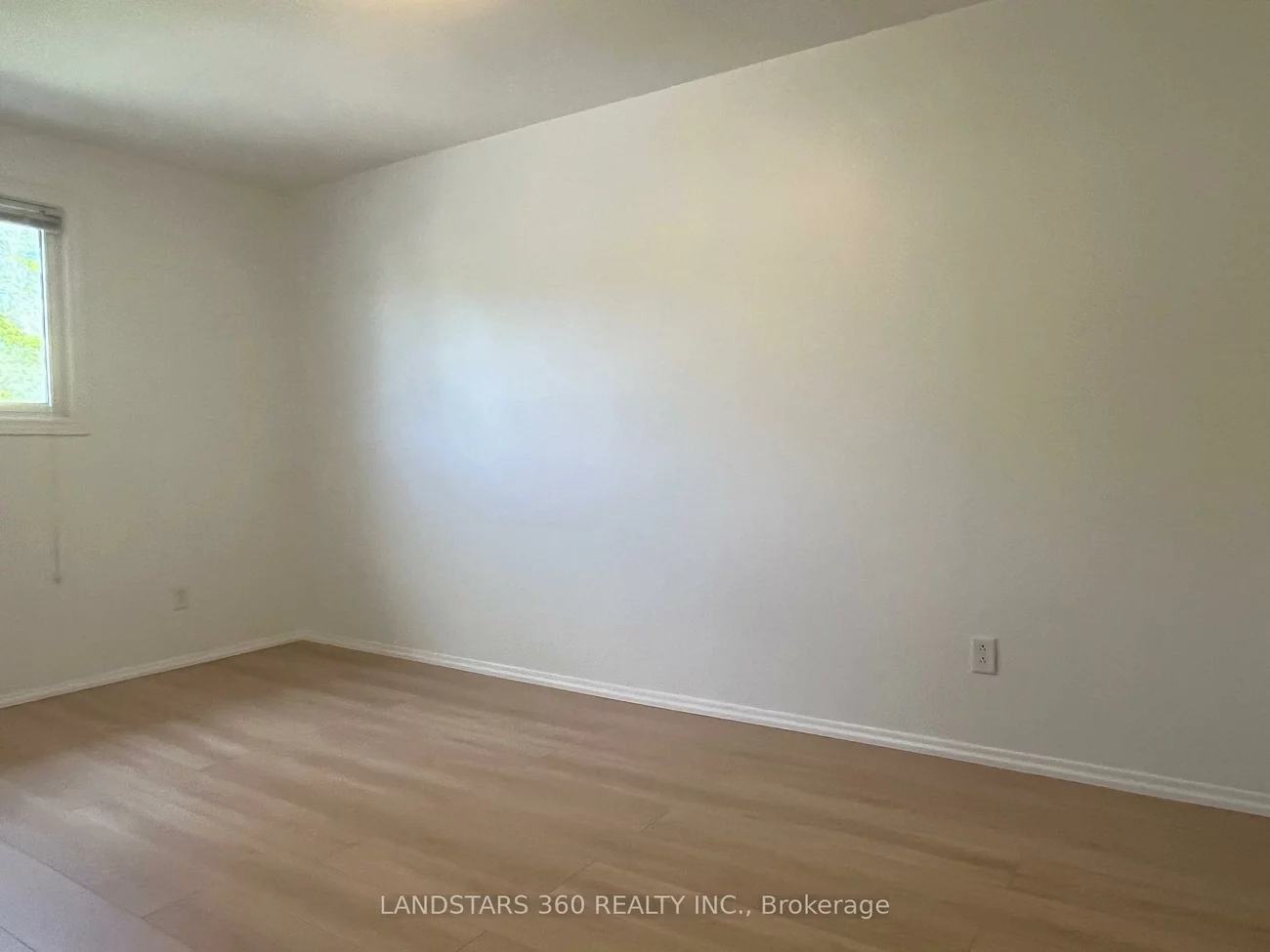 739, Sunnypoint, Huron Heights-Leslie Valley, Newmarket