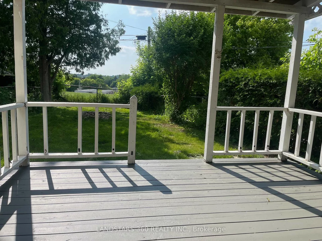 739, Sunnypoint, Huron Heights-Leslie Valley, Newmarket