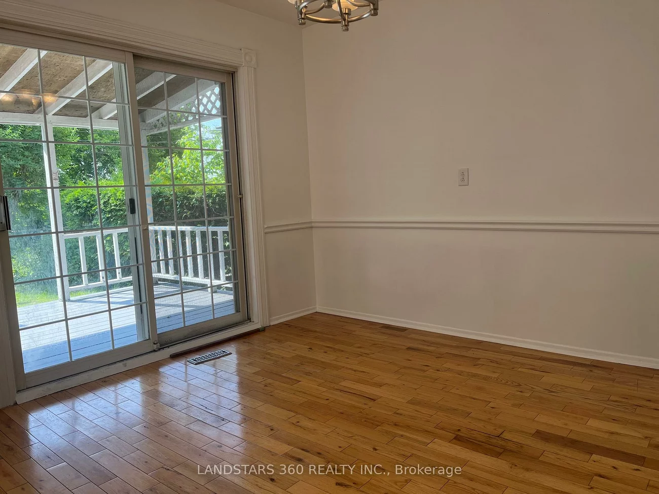 739, Sunnypoint, Huron Heights-Leslie Valley, Newmarket