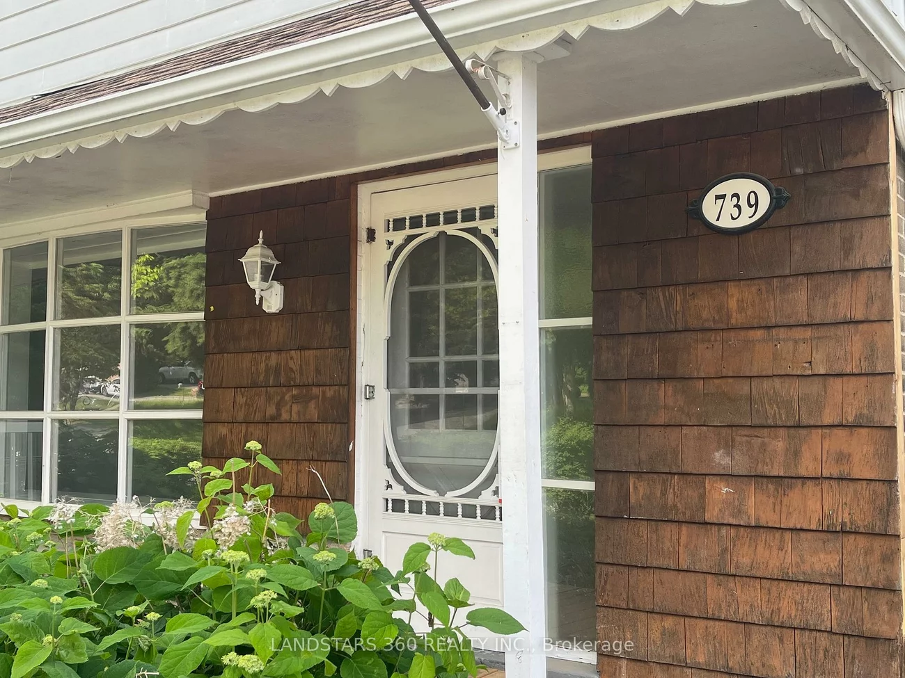 739, Sunnypoint, Huron Heights-Leslie Valley, Newmarket