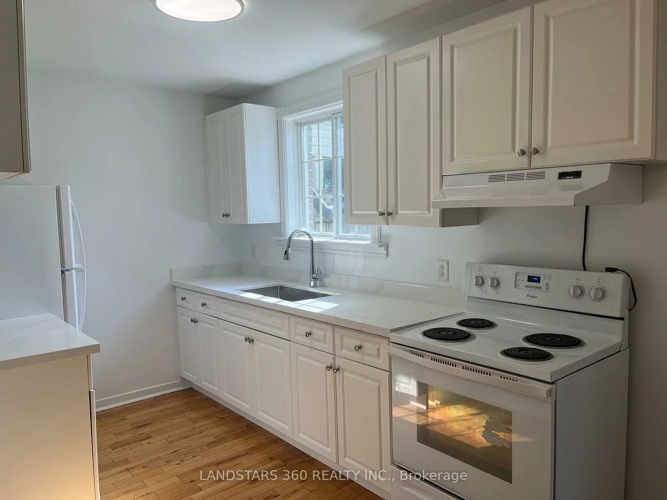 739, Sunnypoint, Huron Heights-Leslie Valley, Newmarket