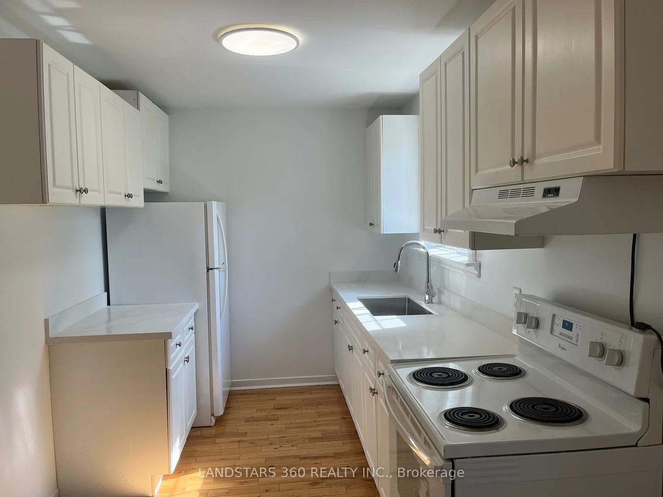 739, Sunnypoint, Huron Heights-Leslie Valley, Newmarket