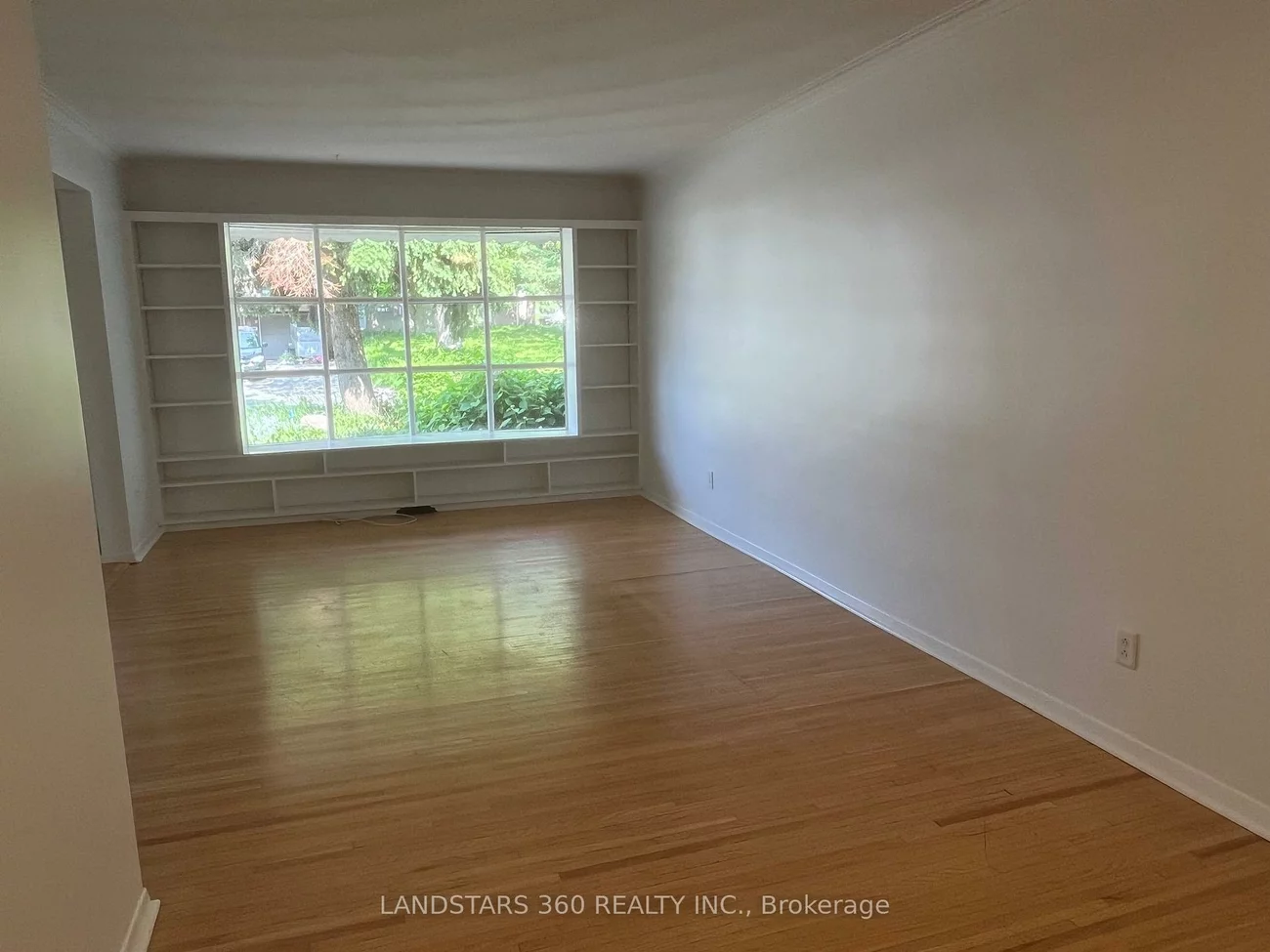 739, Sunnypoint, Huron Heights-Leslie Valley, Newmarket