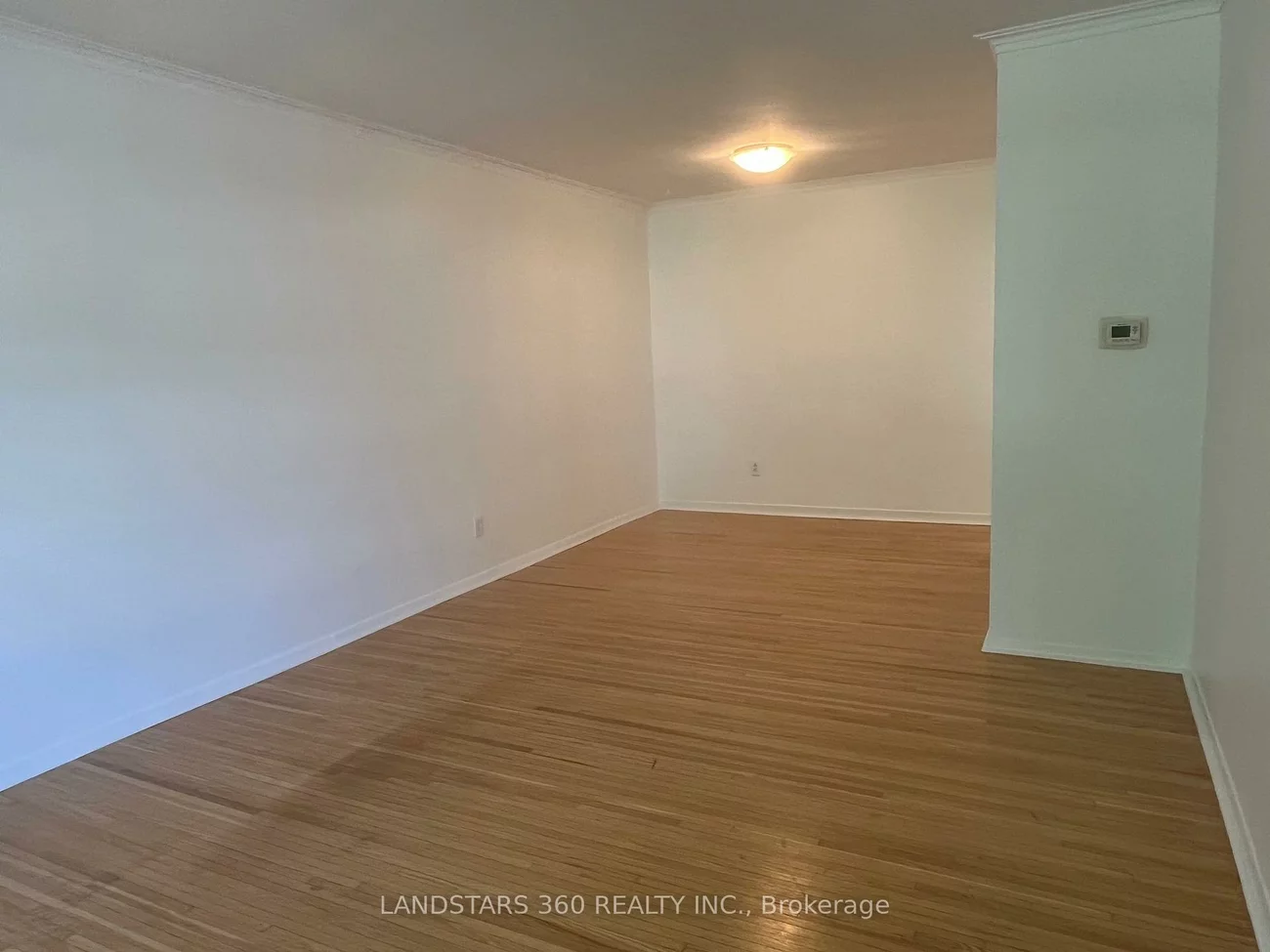 739, Sunnypoint, Huron Heights-Leslie Valley, Newmarket
