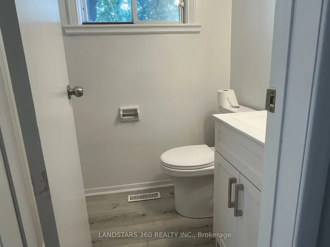739, Sunnypoint, Huron Heights-Leslie Valley, Newmarket