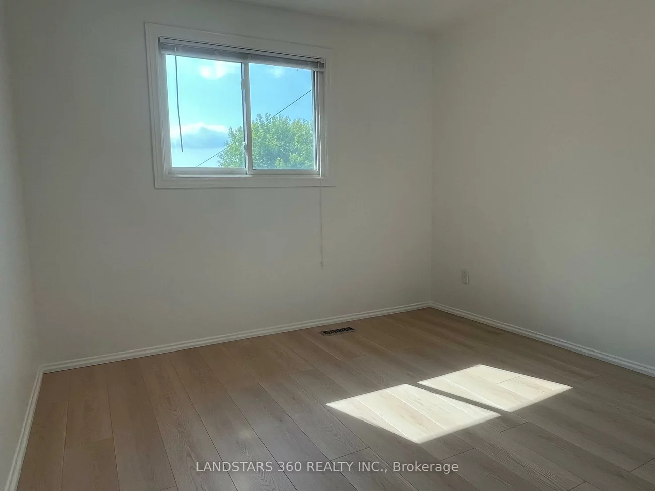739, Sunnypoint, Huron Heights-Leslie Valley, Newmarket