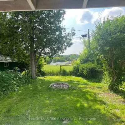 739, Sunnypoint, Huron Heights-Leslie Valley, Newmarket