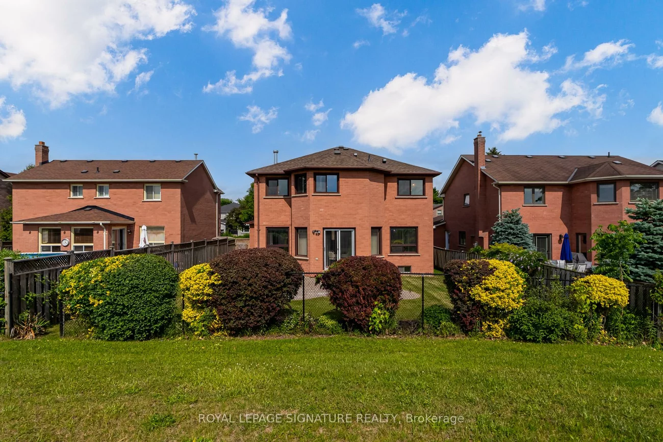 376, Traviss, Huron Heights-Leslie Valley, Newmarket