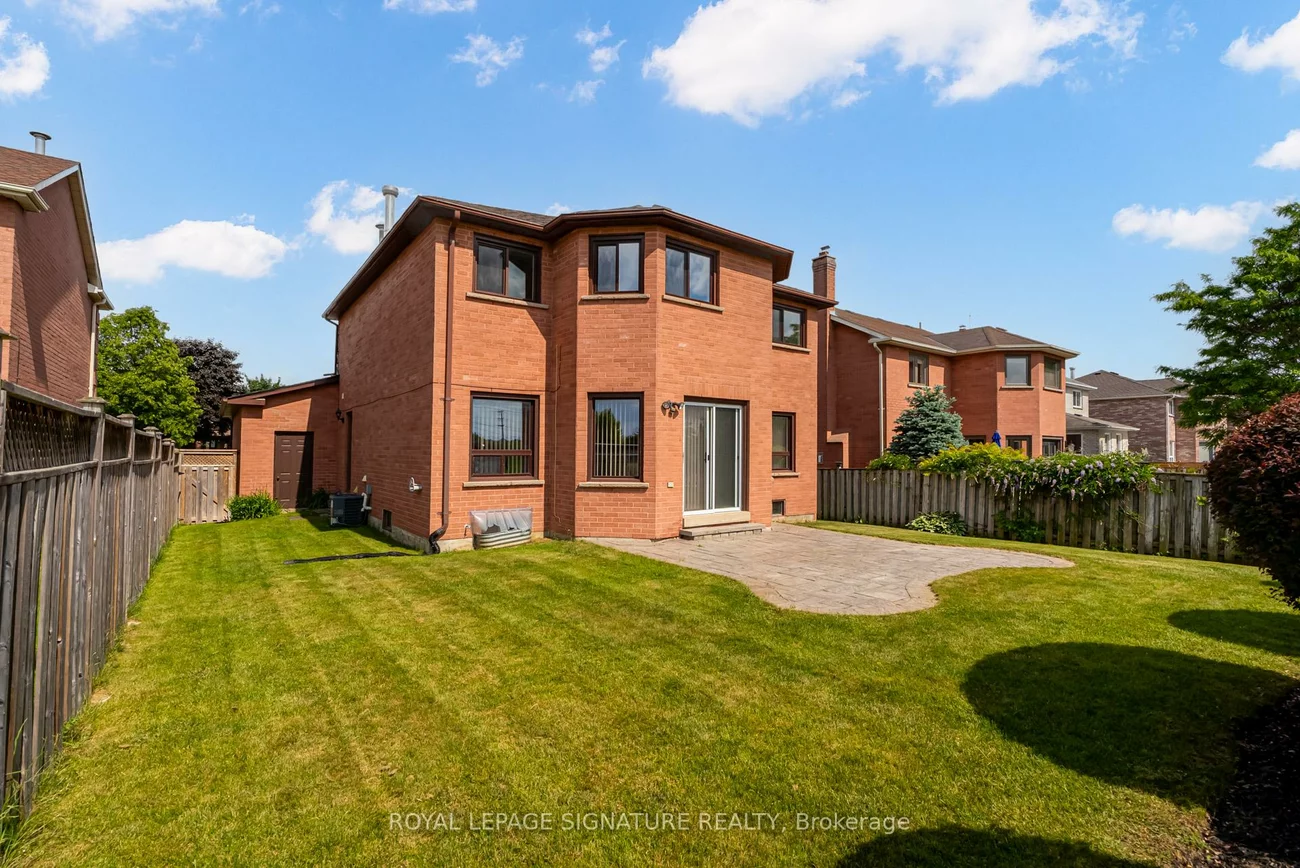376, Traviss, Huron Heights-Leslie Valley, Newmarket