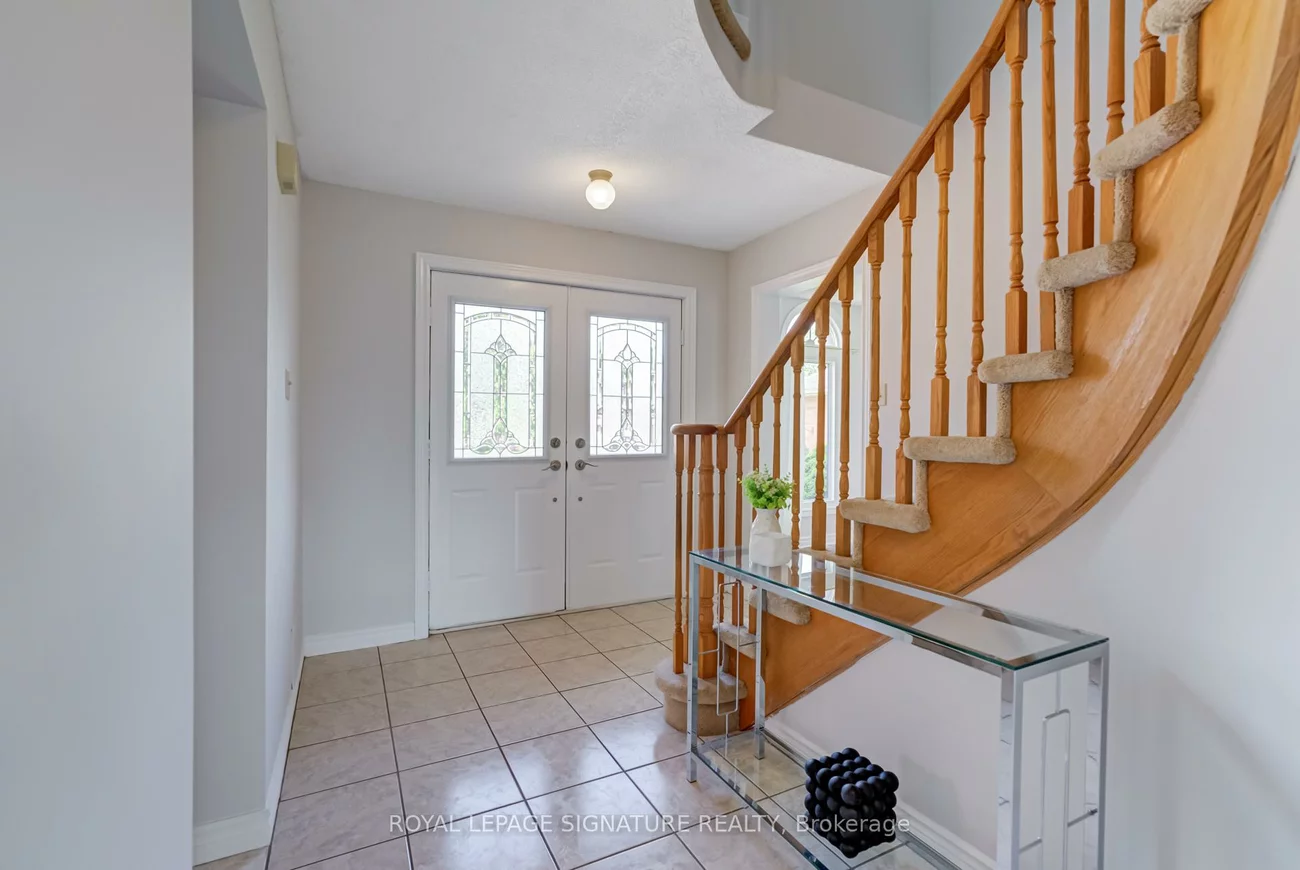376, Traviss, Huron Heights-Leslie Valley, Newmarket