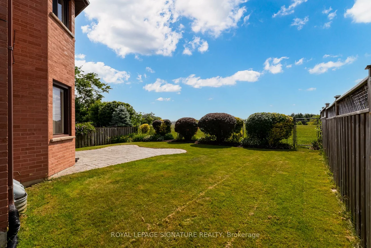 376, Traviss, Huron Heights-Leslie Valley, Newmarket