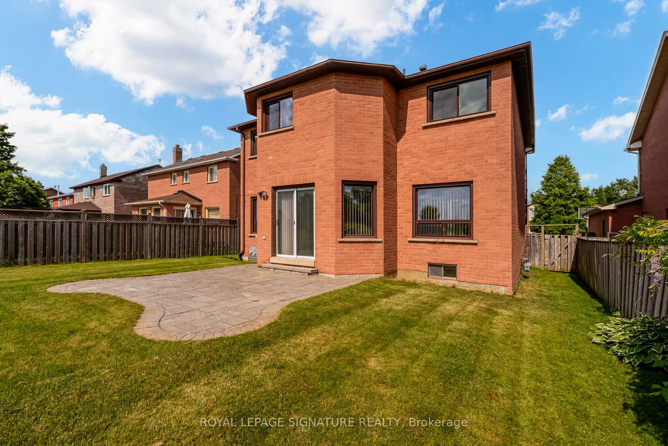 376, Traviss, Huron Heights-Leslie Valley, Newmarket