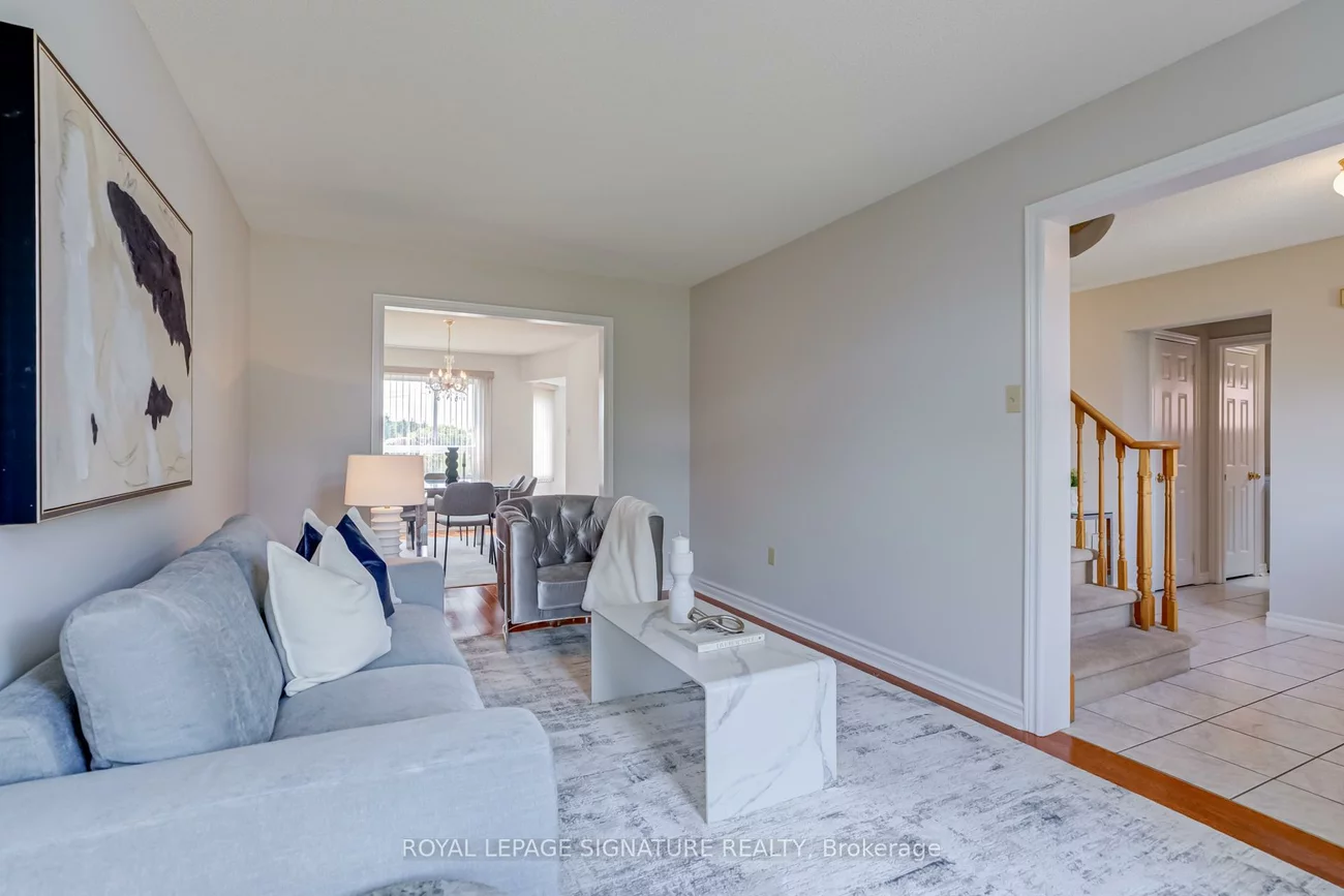 376, Traviss, Huron Heights-Leslie Valley, Newmarket