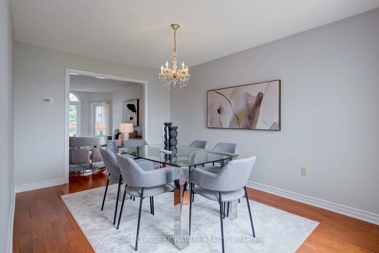 376, Traviss, Huron Heights-Leslie Valley, Newmarket