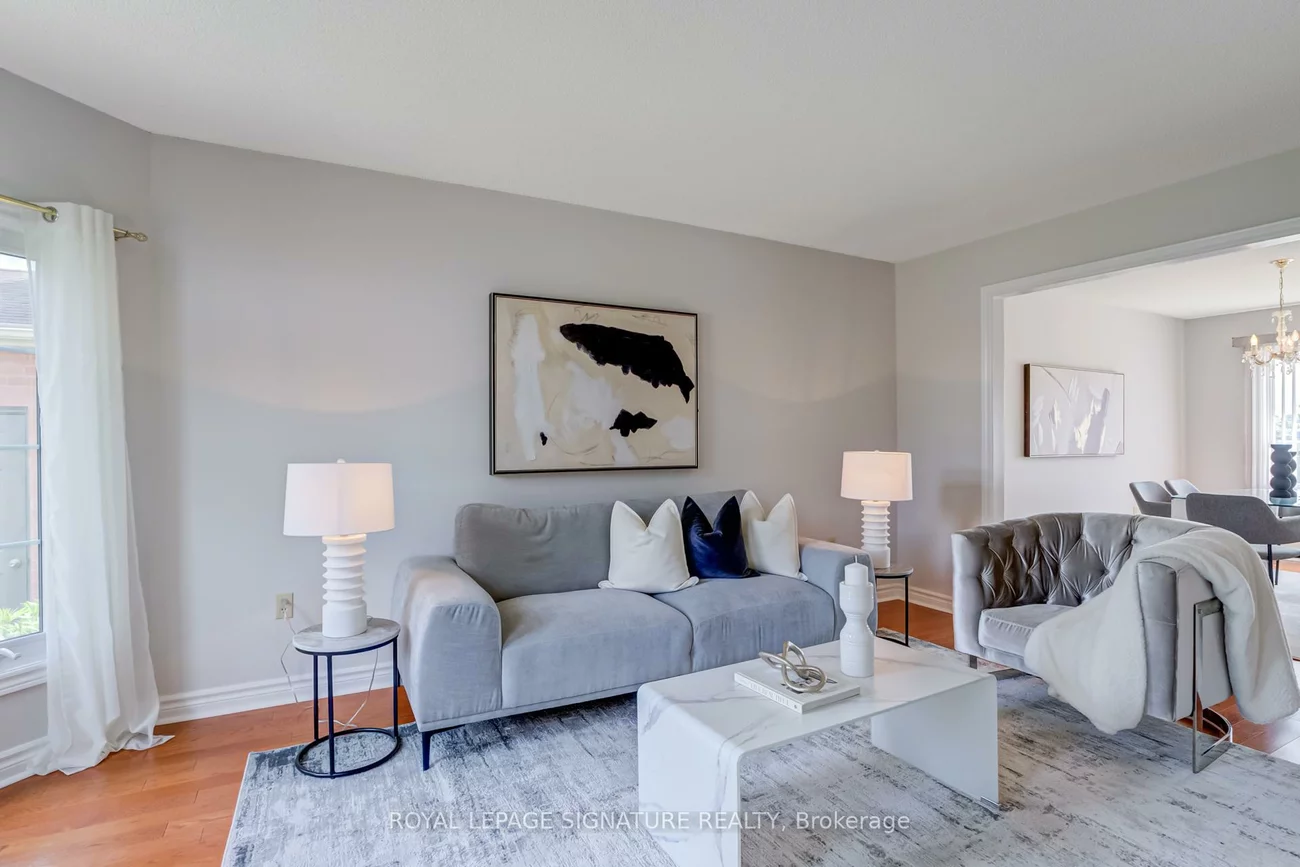 376, Traviss, Huron Heights-Leslie Valley, Newmarket